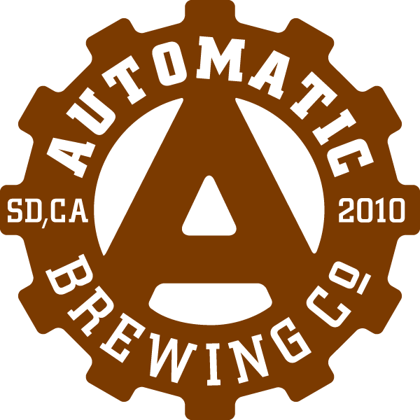 Automatic brewing co.